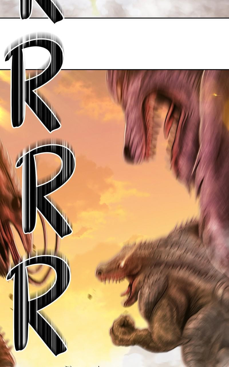 +99 Reinforced Wooden Stick Chapter 44 page 58 - 