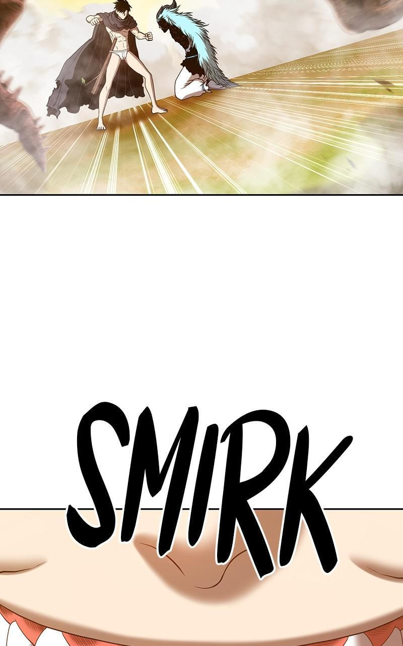 +99 Reinforced Wooden Stick Chapter 44 page 59 - 