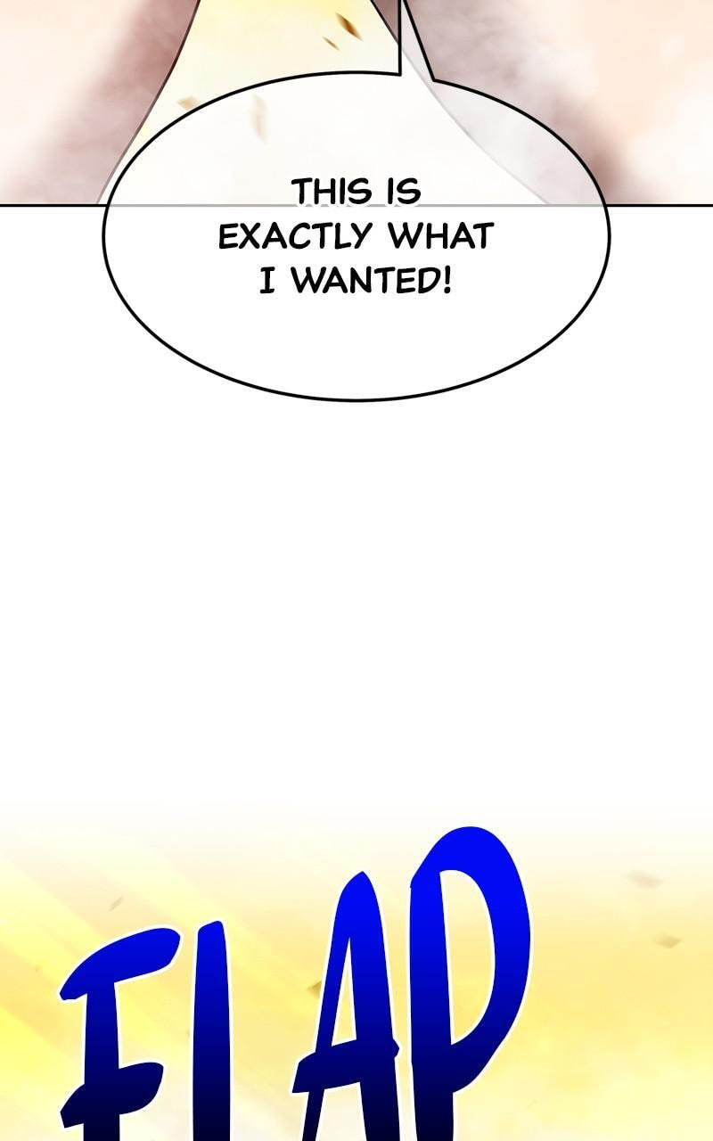 +99 Reinforced Wooden Stick Chapter 44 page 62 - 