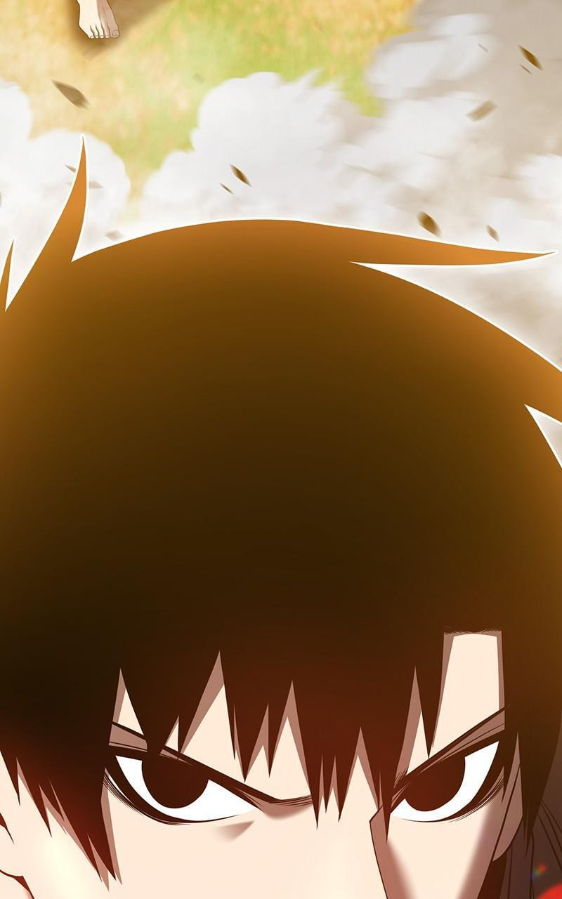+99 Reinforced Wooden Stick Chapter 44 page 64 - 