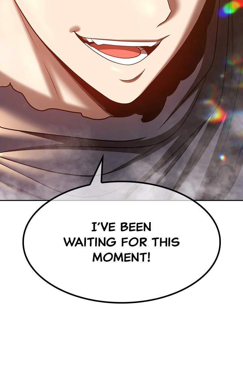 +99 Reinforced Wooden Stick Chapter 44 page 65 - 
