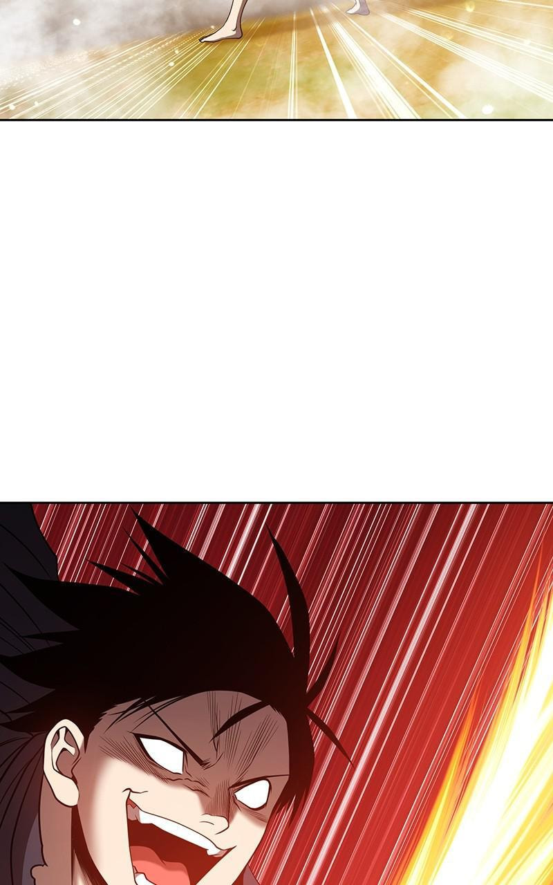 +99 Reinforced Wooden Stick Chapter 44 page 68 - 