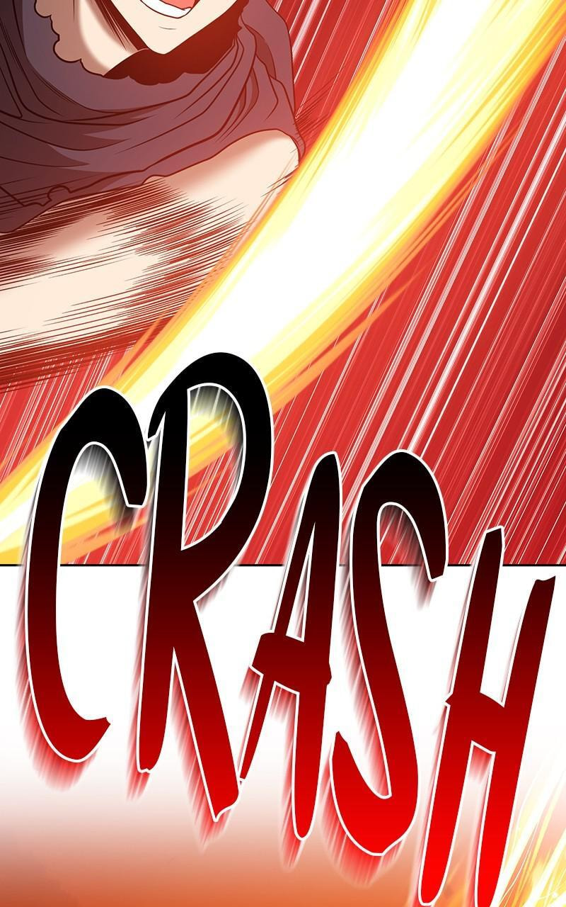 +99 Reinforced Wooden Stick Chapter 44 page 69 - 