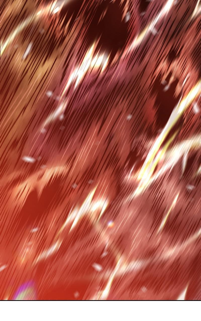 +99 Reinforced Wooden Stick Chapter 44 page 72 - 
