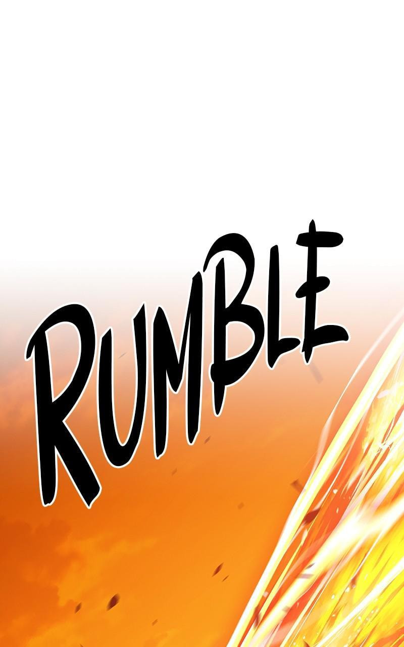 +99 Reinforced Wooden Stick Chapter 44 page 73 - 