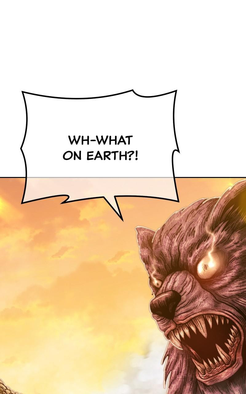 +99 Reinforced Wooden Stick Chapter 44 page 75 - 