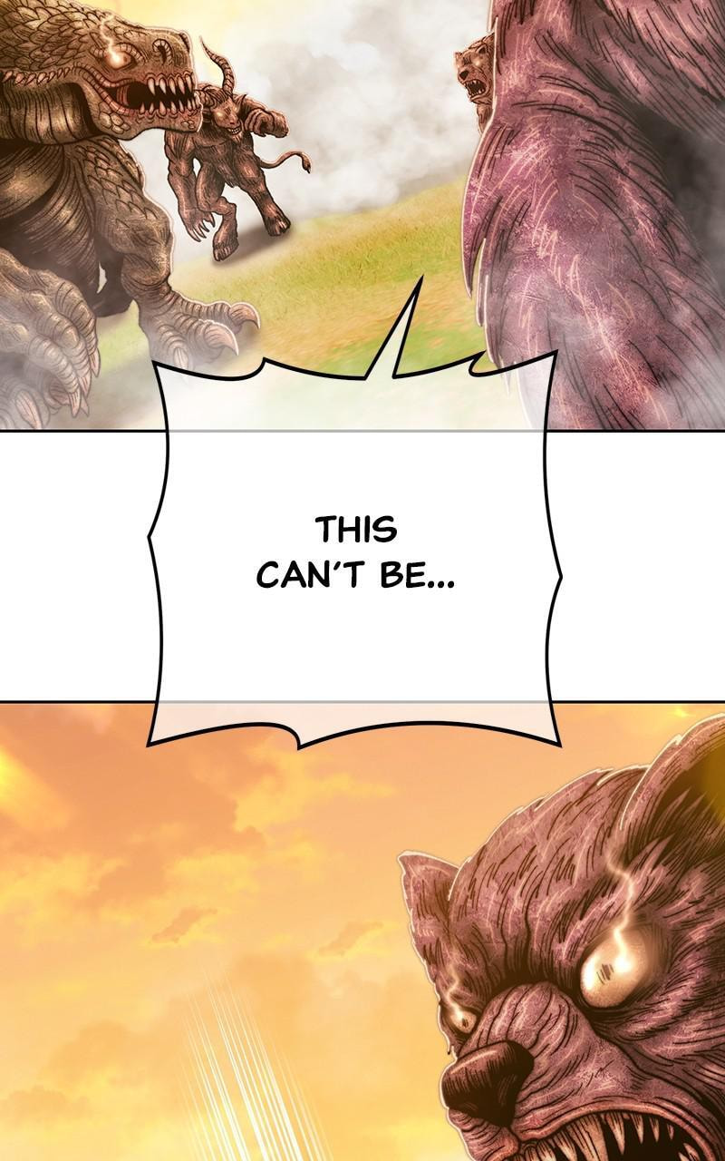 +99 Reinforced Wooden Stick Chapter 44 page 76 - 
