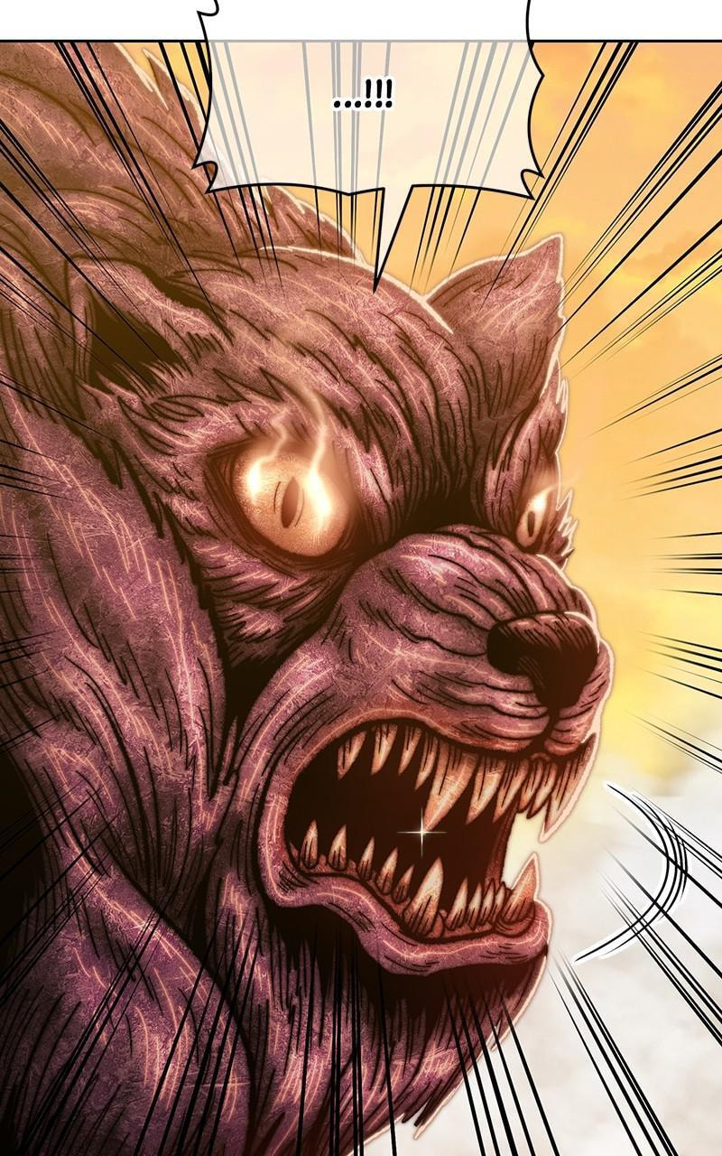 +99 Reinforced Wooden Stick Chapter 44 page 78 - 