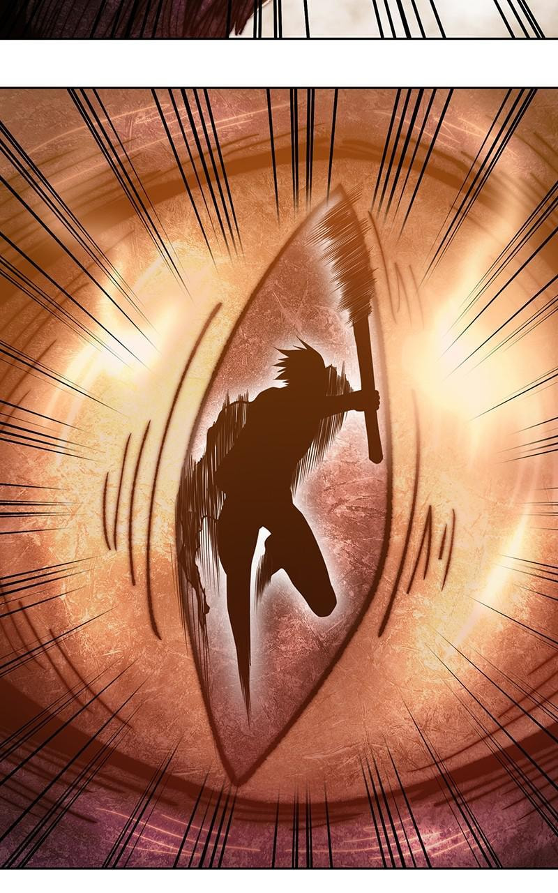 +99 Reinforced Wooden Stick Chapter 44 page 79 - 