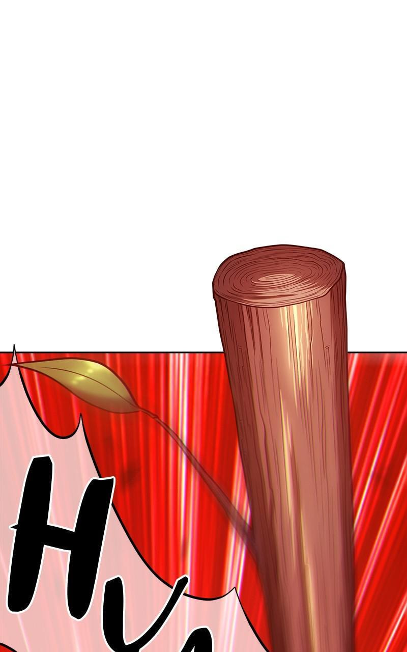 +99 Reinforced Wooden Stick Chapter 44 page 80 - 