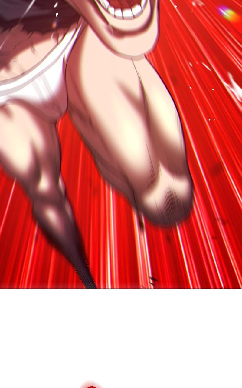 +99 Reinforced Wooden Stick Chapter 44 page 82 - 