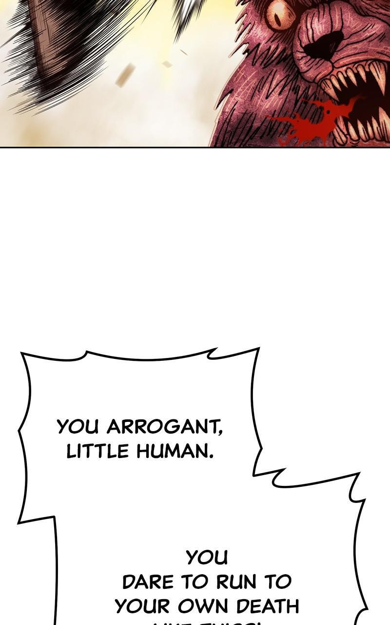 +99 Reinforced Wooden Stick Chapter 44 page 84 - 