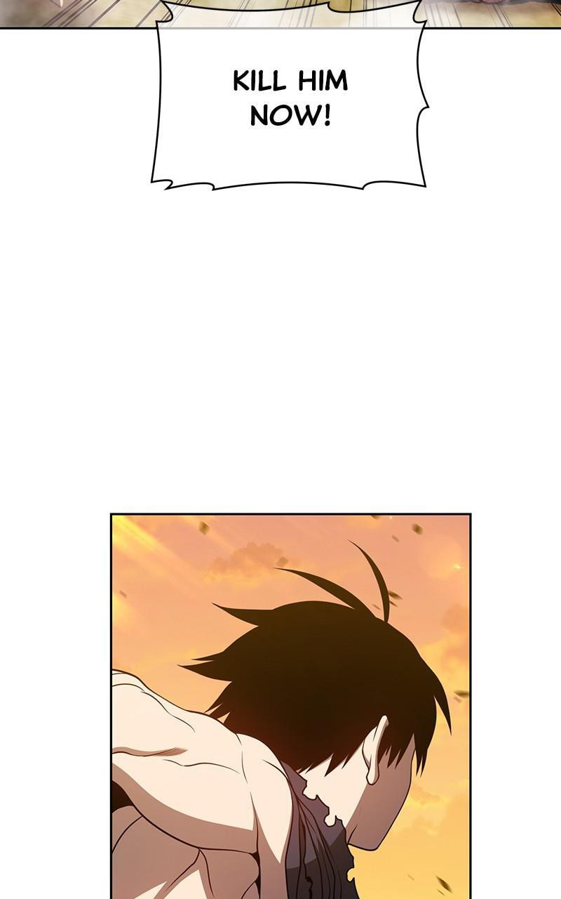 +99 Reinforced Wooden Stick Chapter 44 page 86 - 