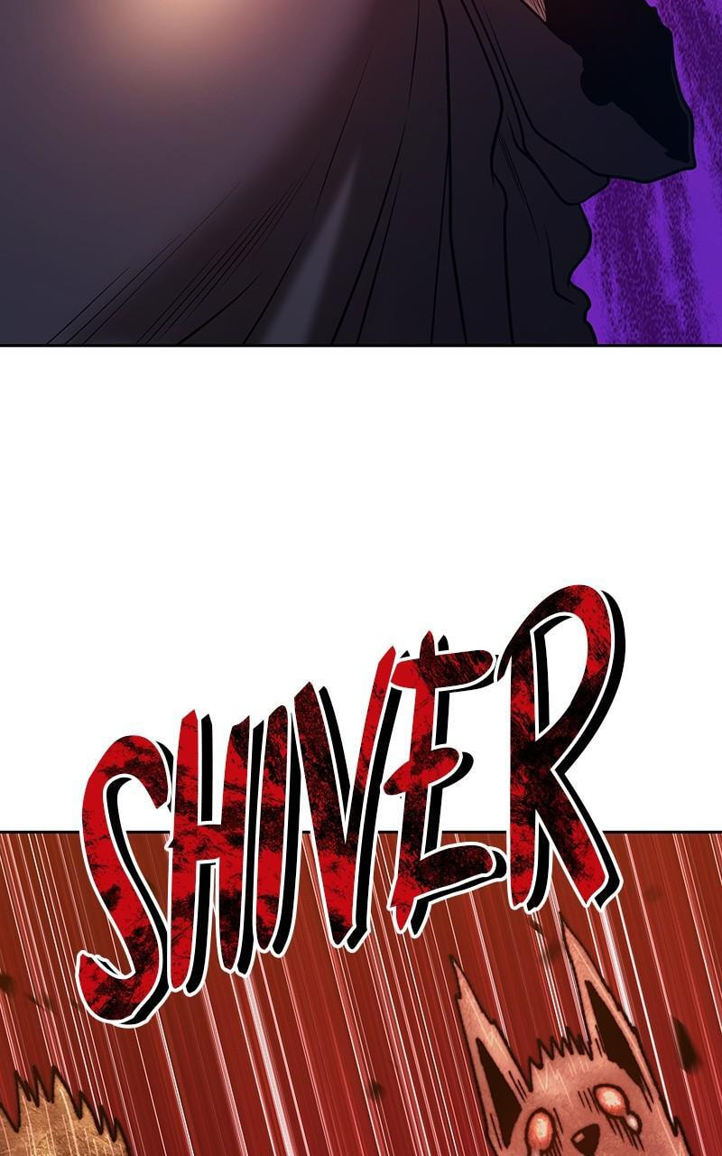 +99 Reinforced Wooden Stick Chapter 44 page 89 - 