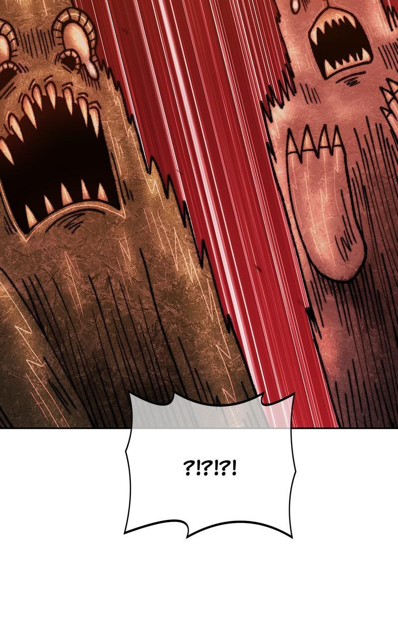 +99 Reinforced Wooden Stick Chapter 44 page 90 - 