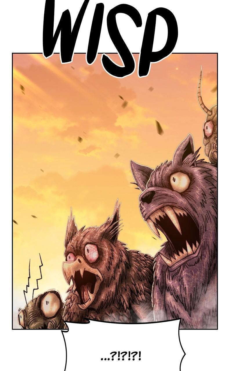 +99 Reinforced Wooden Stick Chapter 44 page 10 - 