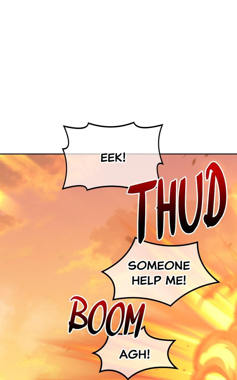 +99 Reinforced Wooden Stick Chapter 44 page 91 - 