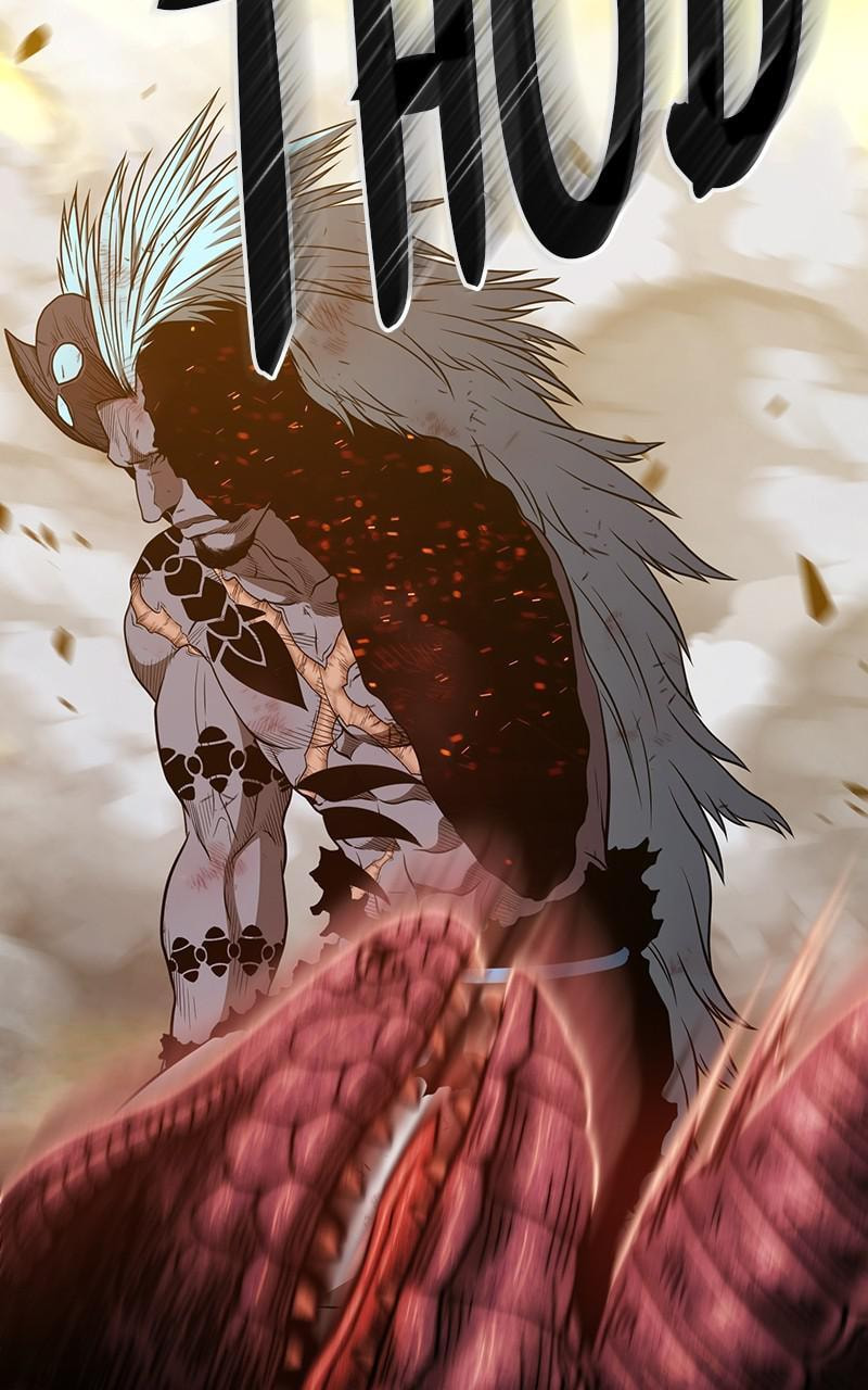 +99 Reinforced Wooden Stick Chapter 44 page 93 - 