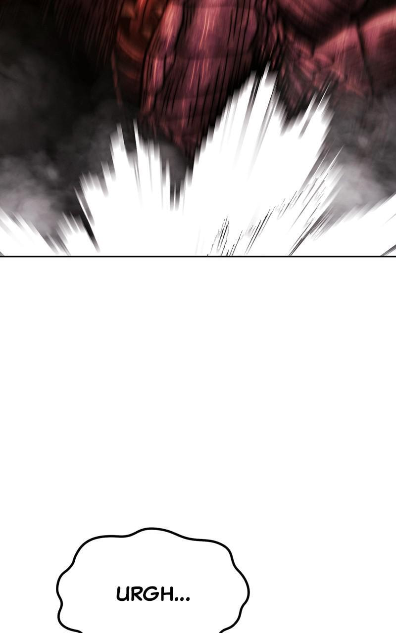 +99 Reinforced Wooden Stick Chapter 44 page 94 - 