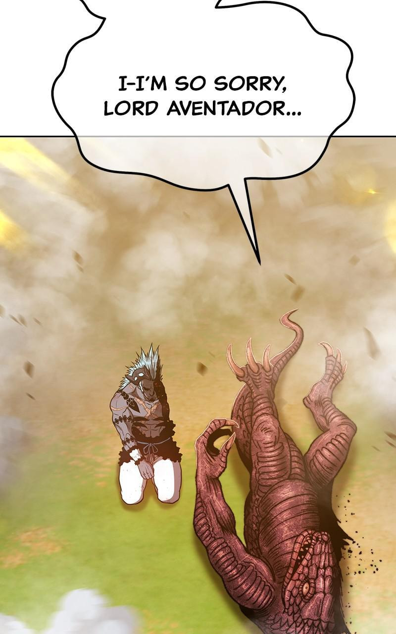 +99 Reinforced Wooden Stick Chapter 44 page 95 - 