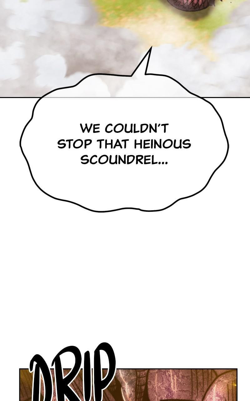 +99 Reinforced Wooden Stick Chapter 44 page 96 - 