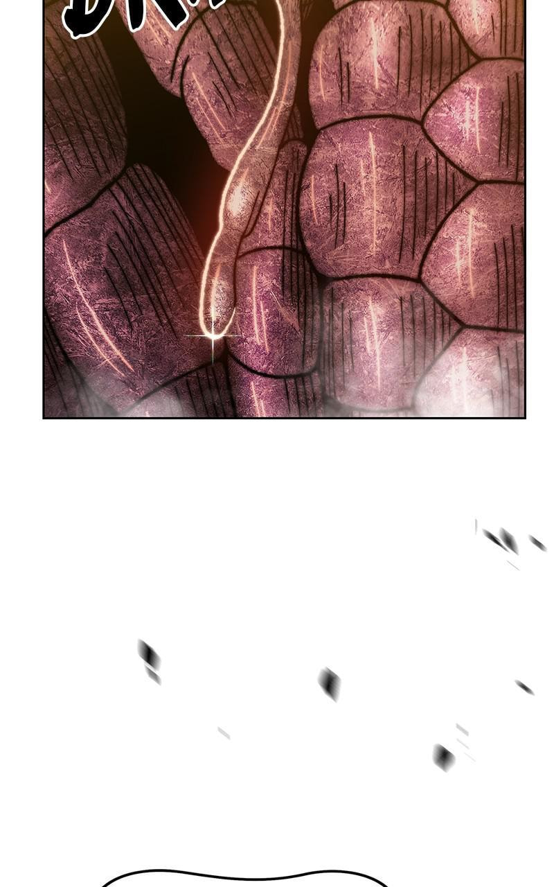 +99 Reinforced Wooden Stick Chapter 44 page 97 - 