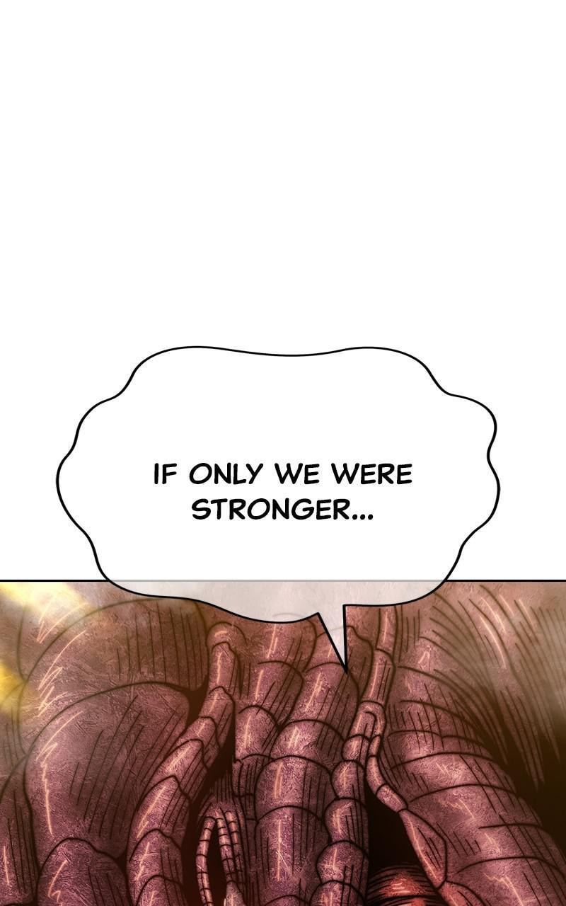 +99 Reinforced Wooden Stick Chapter 44 page 99 - 
