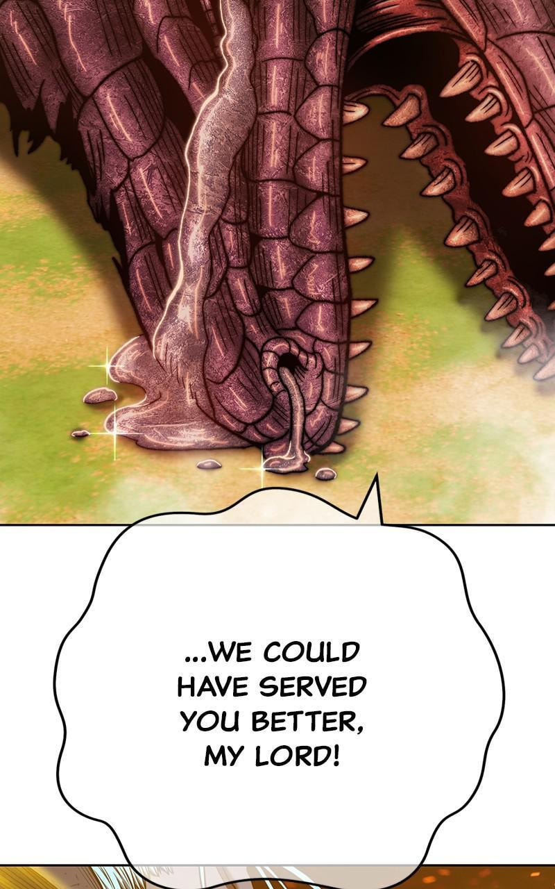 +99 Reinforced Wooden Stick Chapter 44 page 100 - 
