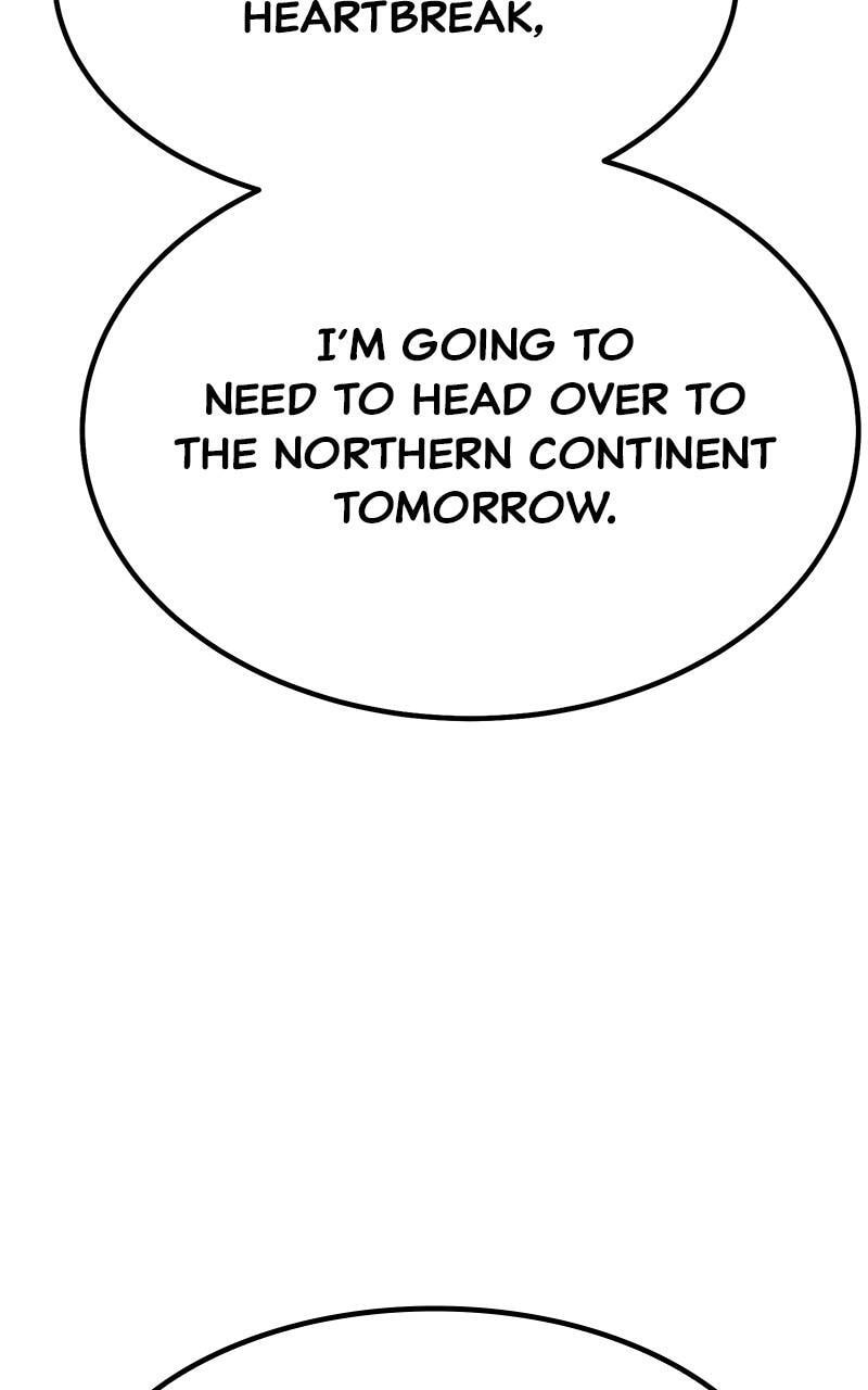 +99 Reinforced Wooden Stick Chapter 45 page 101 - 