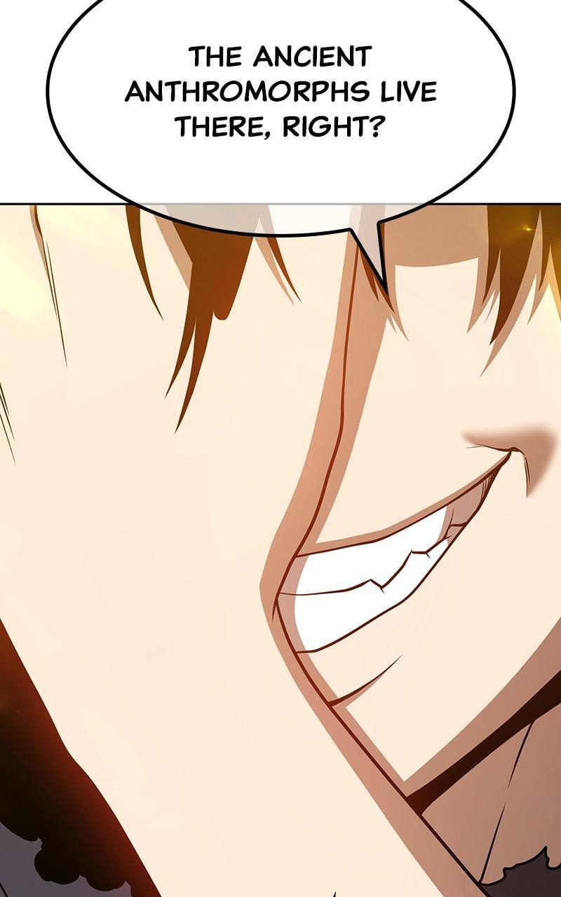 +99 Reinforced Wooden Stick Chapter 45 page 102 - 