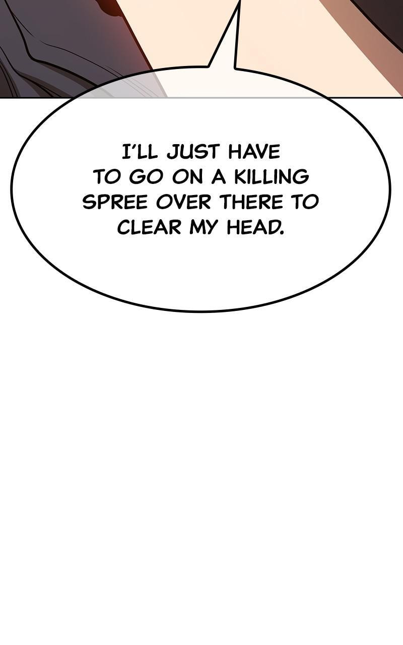 +99 Reinforced Wooden Stick Chapter 45 page 103 - 