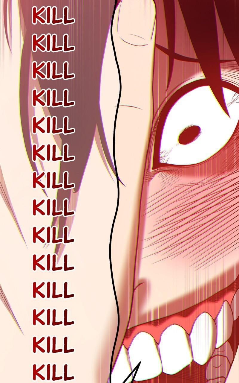 +99 Reinforced Wooden Stick Chapter 45 page 105 - 