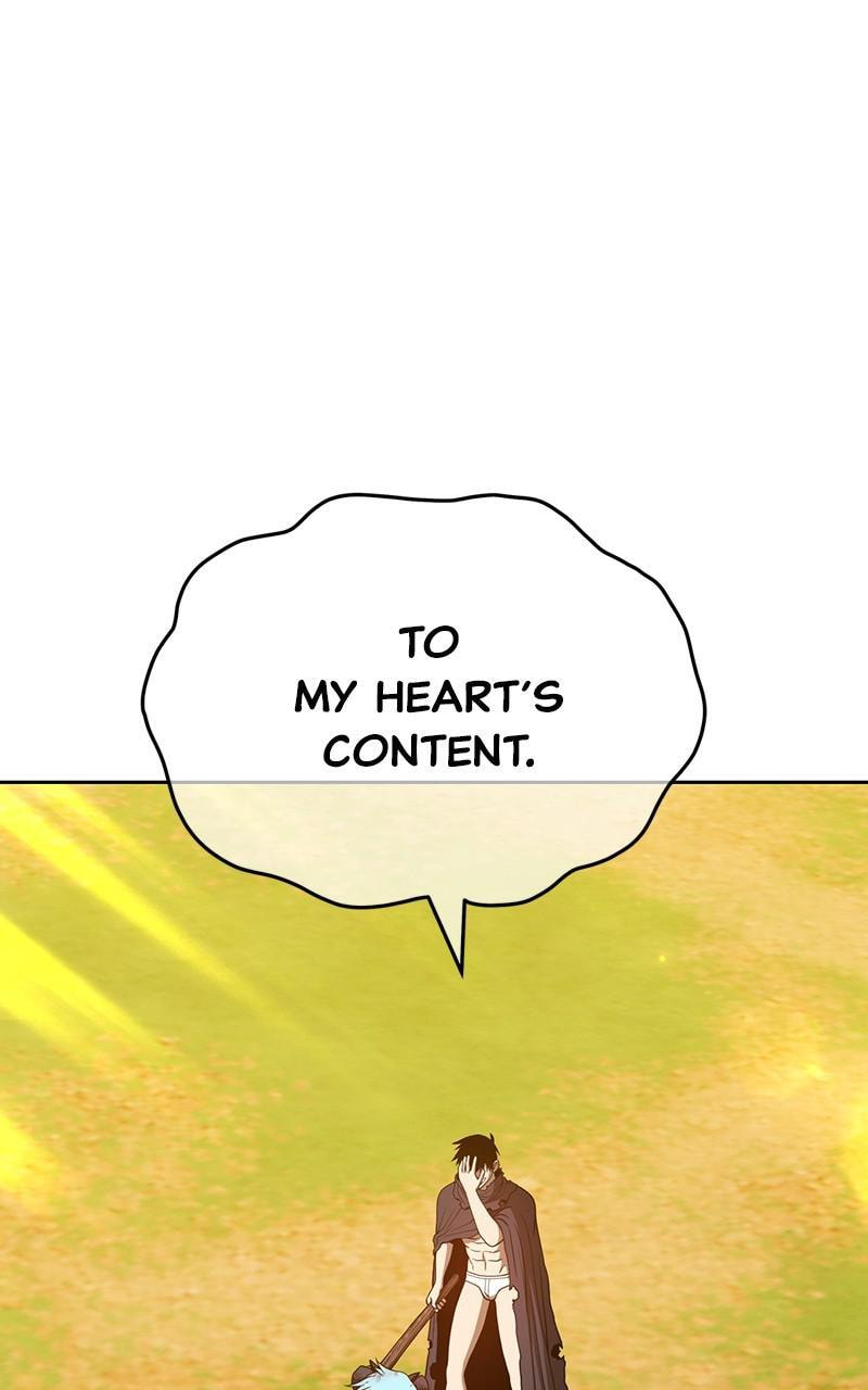 +99 Reinforced Wooden Stick Chapter 45 page 107 - 