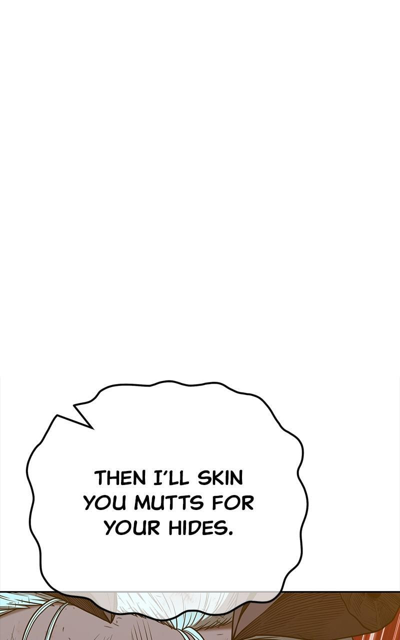 +99 Reinforced Wooden Stick Chapter 45 page 109 - 