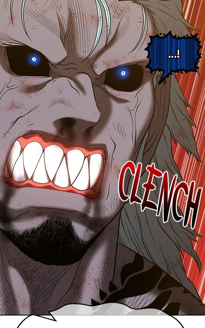 +99 Reinforced Wooden Stick Chapter 45 page 110 - 