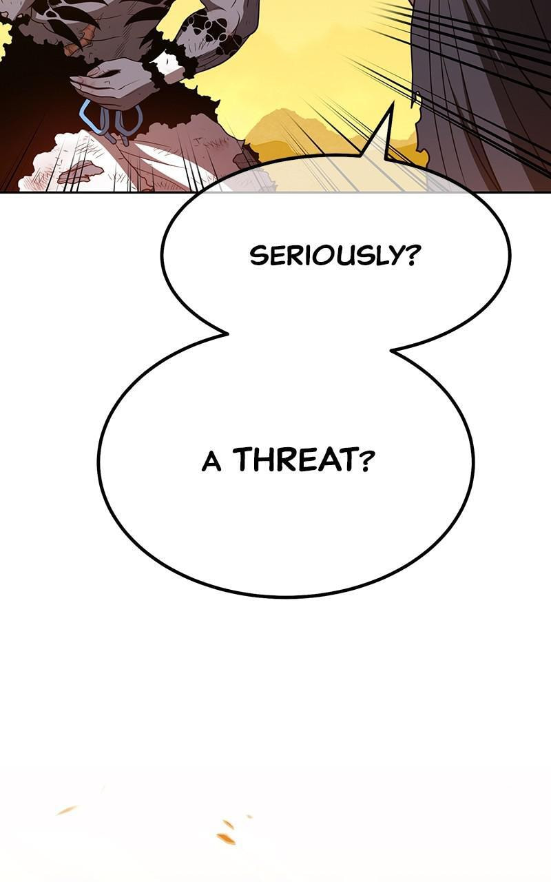 +99 Reinforced Wooden Stick Chapter 45 page 113 - 