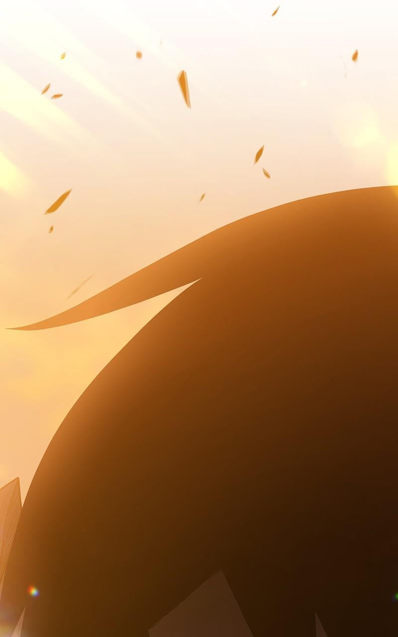 +99 Reinforced Wooden Stick Chapter 45 page 114 - 