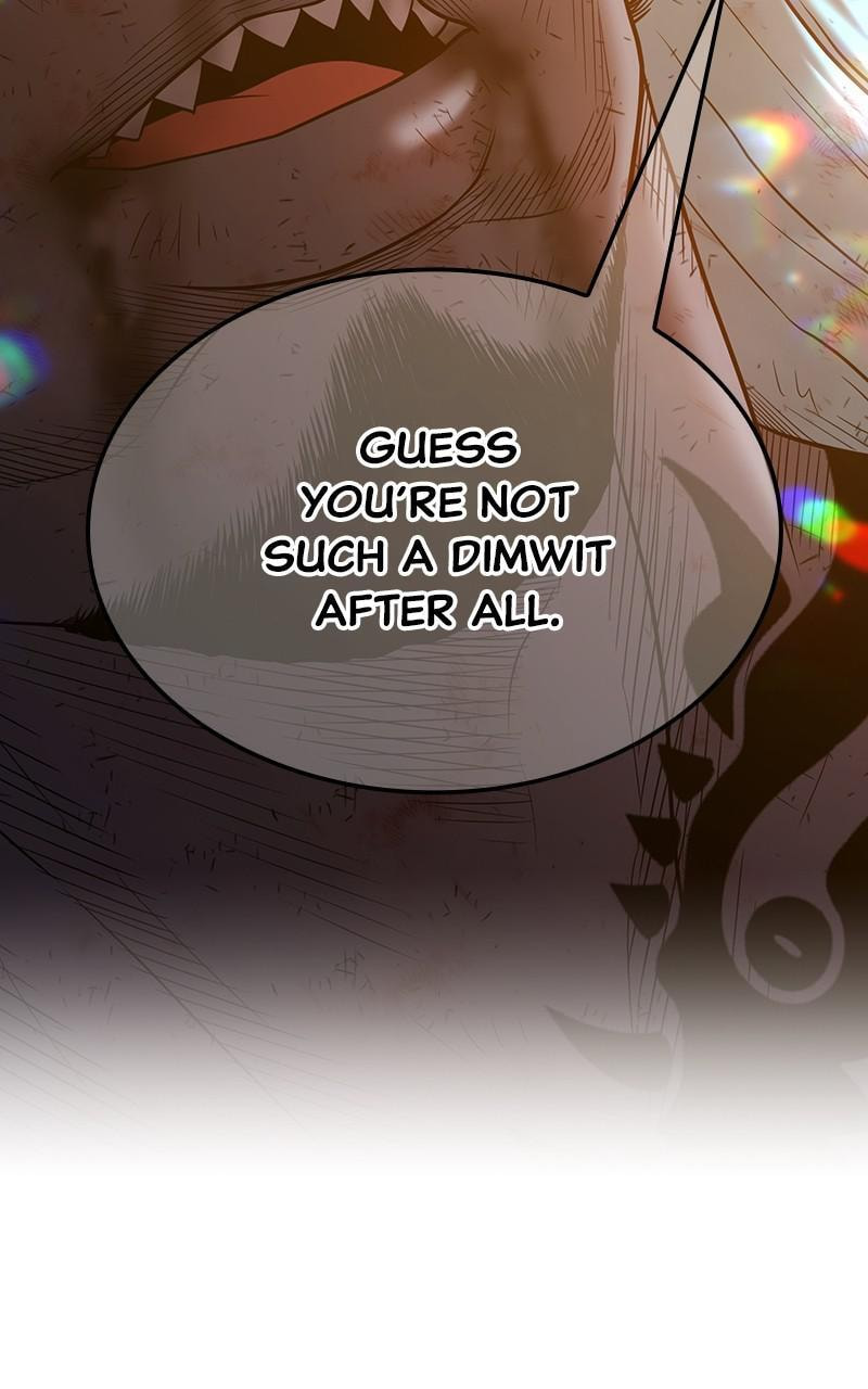 +99 Reinforced Wooden Stick Chapter 45 page 116 - 