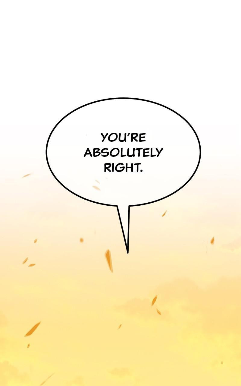 +99 Reinforced Wooden Stick Chapter 45 page 117 - 