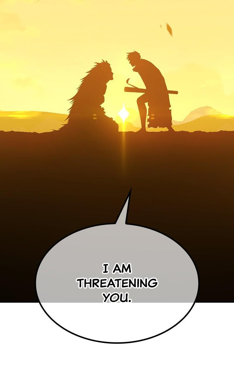 +99 Reinforced Wooden Stick Chapter 45 page 118 - 
