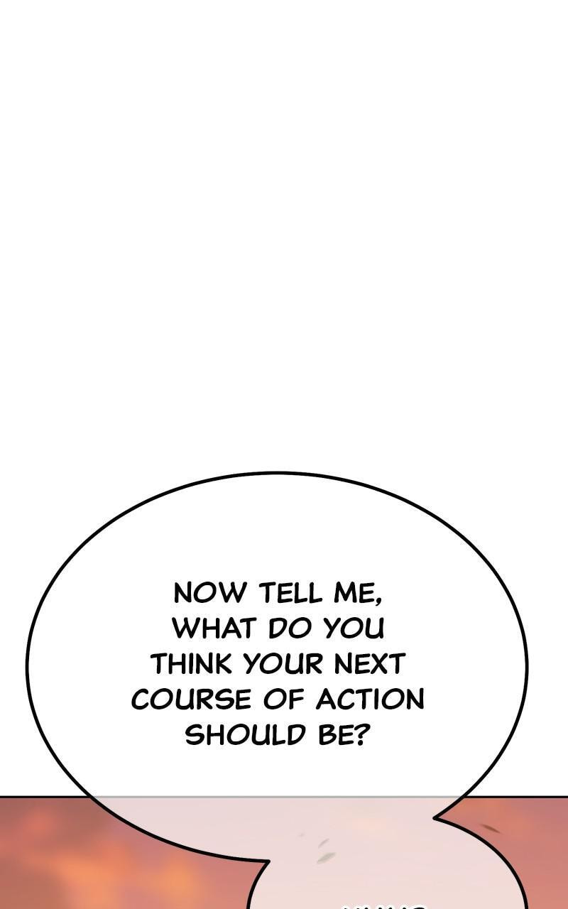 +99 Reinforced Wooden Stick Chapter 45 page 119 - 