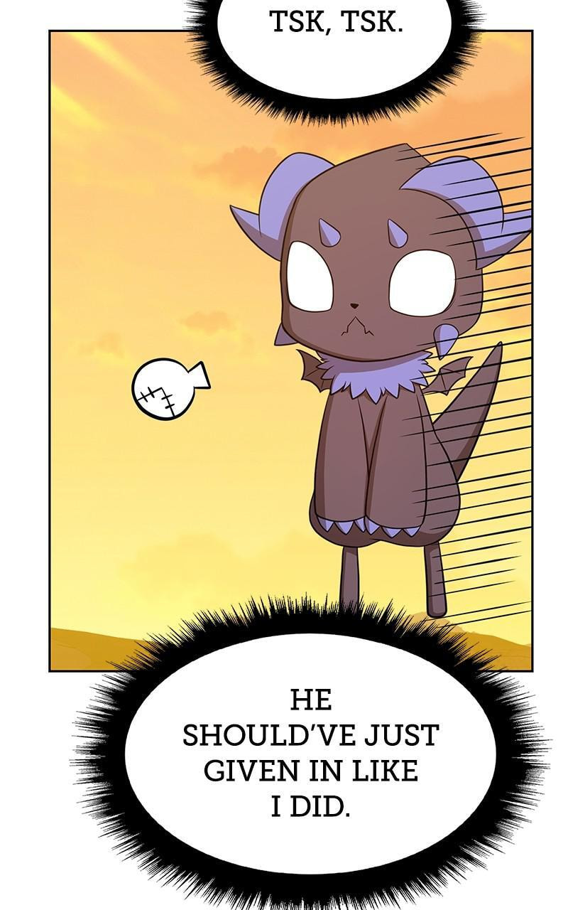 +99 Reinforced Wooden Stick Chapter 45 page 124 - 