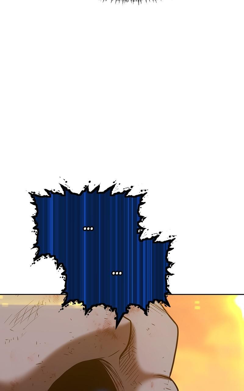 +99 Reinforced Wooden Stick Chapter 45 page 125 - 