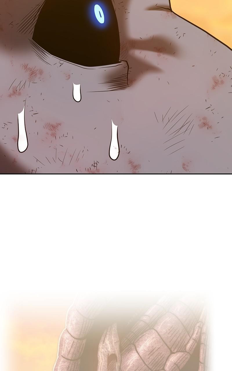 +99 Reinforced Wooden Stick Chapter 45 page 126 - 