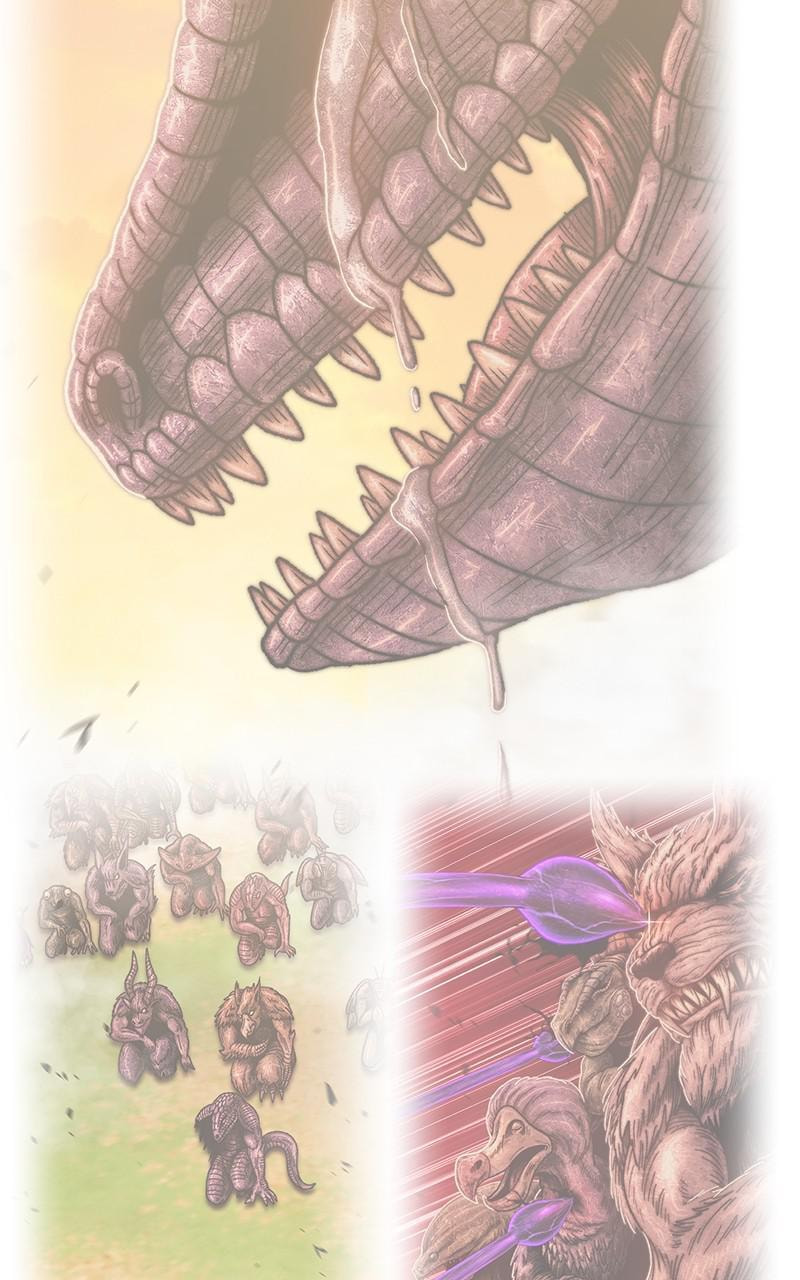 +99 Reinforced Wooden Stick Chapter 45 page 127 - 