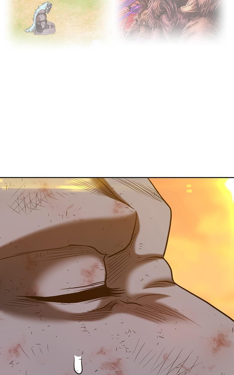 +99 Reinforced Wooden Stick Chapter 45 page 128 - 