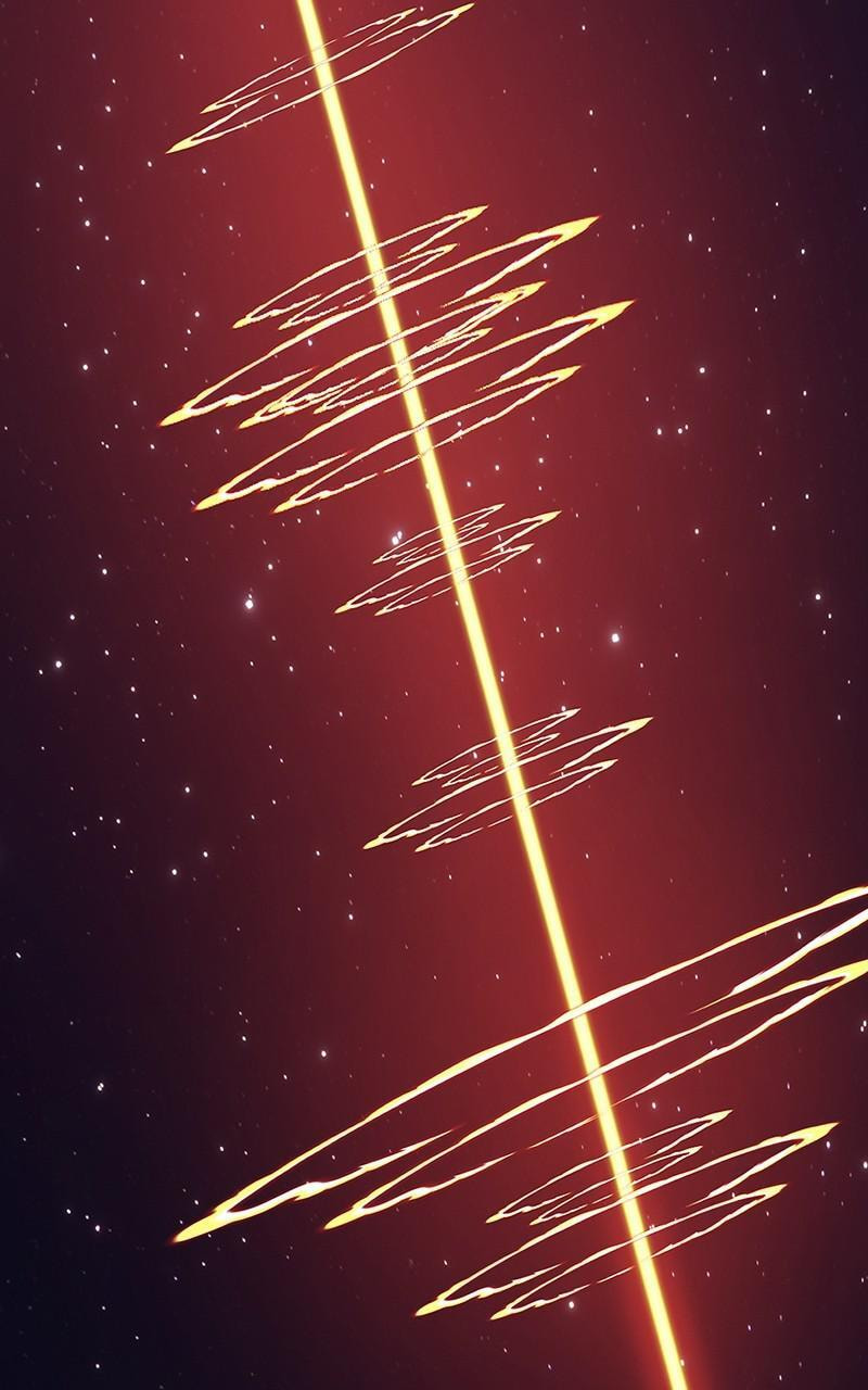 +99 Reinforced Wooden Stick Chapter 45 page 14 - 