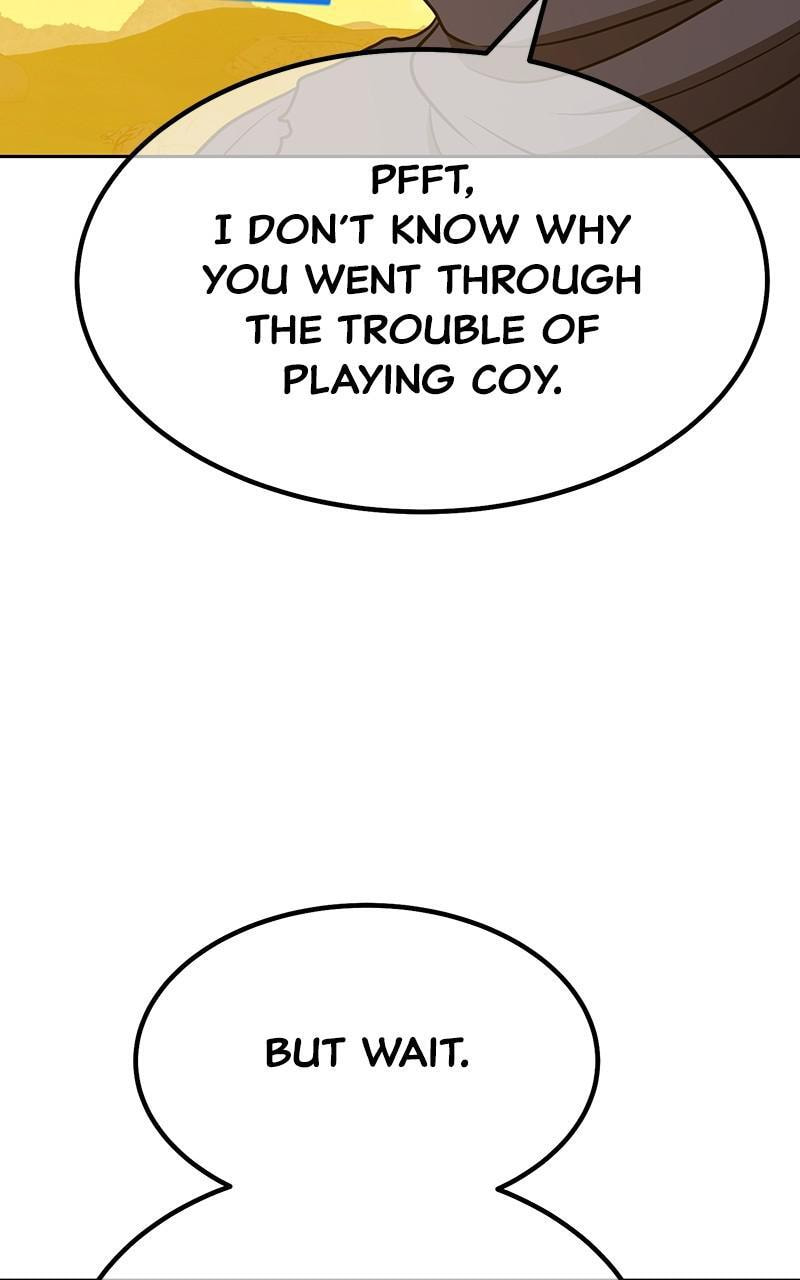 +99 Reinforced Wooden Stick Chapter 45 page 134 - 