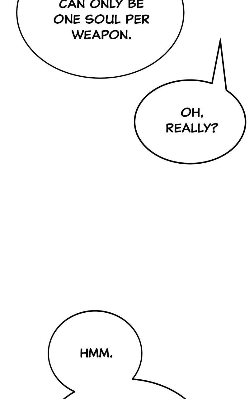 +99 Reinforced Wooden Stick Chapter 45 page 136 - 