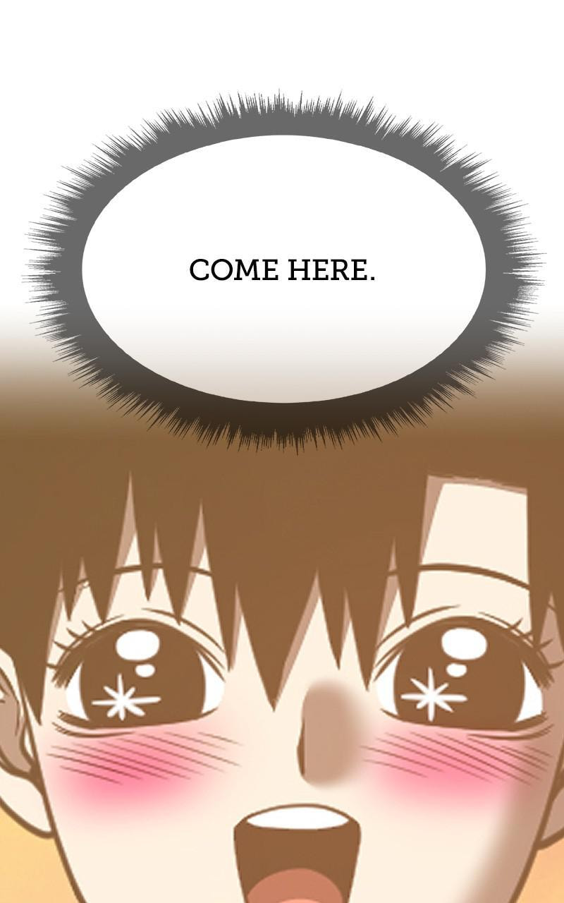 +99 Reinforced Wooden Stick Chapter 45 page 141 - 